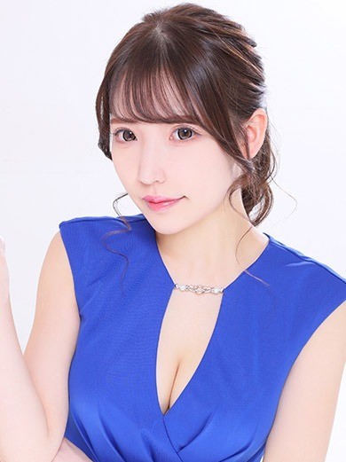 れみプロフィール写真4
